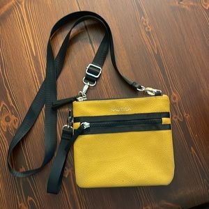 Náutica Crossbody Bag